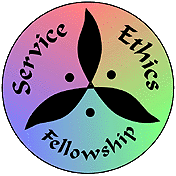 The Society of Elder Faiths