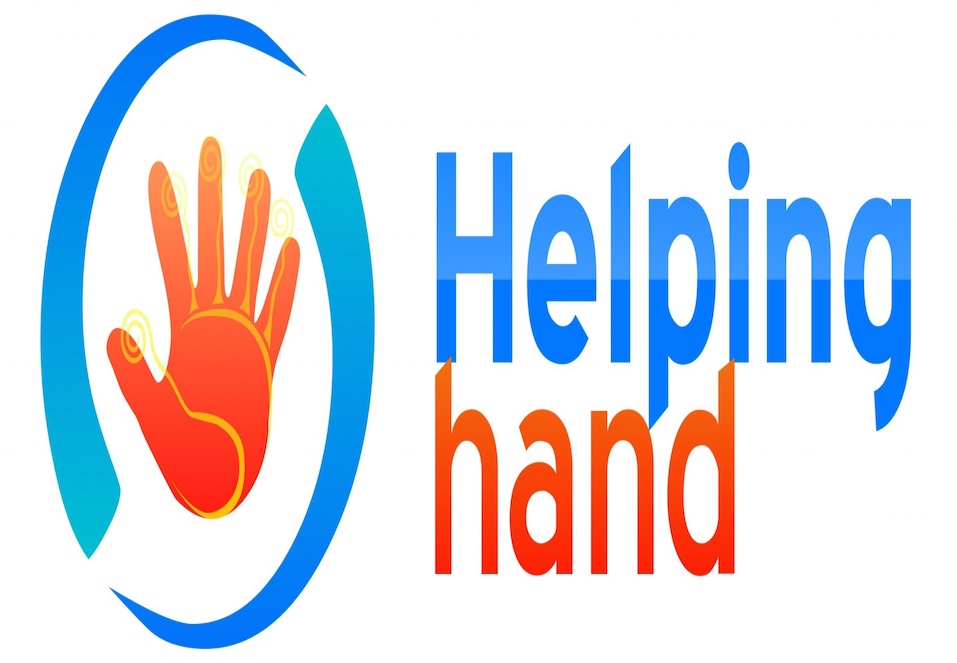 Helping Hands Donations – The Society of Elder Faiths